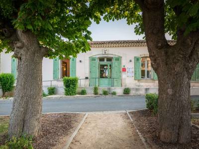 Residence Cerise Carcassonne Sud