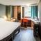 Hôtel ibis Rennes Cesson