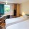 Hôtel ibis Rennes Cesson