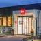 Hôtel ibis Rennes Cesson