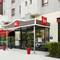 ibis Marne La Vallee Champs