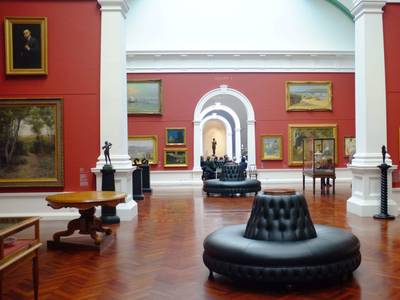 Armony Inter Hotel Dijon Sud