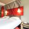 Hôtel ibis Cognac