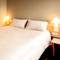 Hôtel ibis Dieppe Val Druel