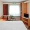 Hôtel ibis Jouy-en-Josas Vélizy