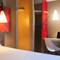 Hôtel ibis Jouy-en-Josas Vélizy