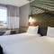 Hôtel ibis Toulon La-Seyne