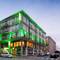 Ibis Styles le Havre Centre Auguste Perret