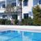 Kefalonitis Hotel Apartments