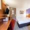 Comfort Hotel Grenoble Meylan