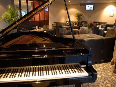 Kyriad Prestige Montpellier Ouest - Croix d´Argent