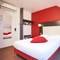 Brit Hotel Rouen Nord