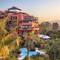Kempinski Hotel Bahia Marbella Estepona