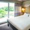 Hôtel ibis Tarbes Odos
