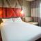 Hôtel ibis Tarbes Odos