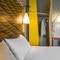Hôtel ibis Tarbes Odos