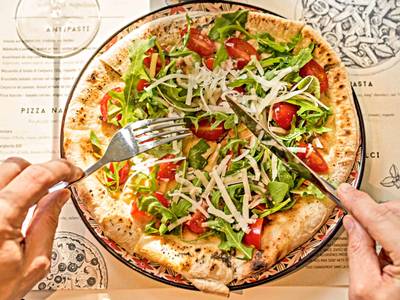 ibis budget Strasbourg La Vigie