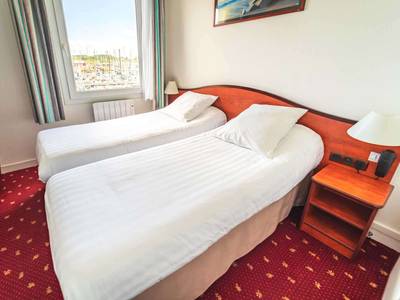 The Originals Paimpol Le Goëlo