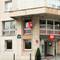 ibis Paris de Brancion Parc des Expositions 15eme