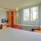Hôtel ibis Poitiers Beaulieu