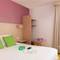 ibis Styles Parc des Expositions de Villepinte