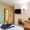ibis Styles Parc des Expositions de Villepinte