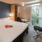 Hôtel ibis Nantes Saint-Herblain