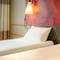 Hôtel ibis Saint-Omer Centre