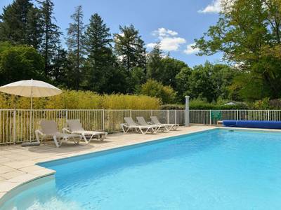 Domaine de Valaudran