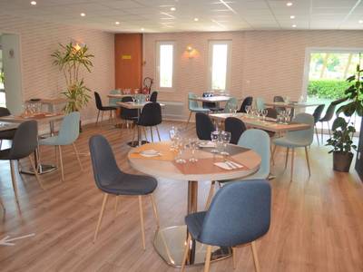 The Originals City Ambacia