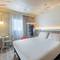 Hôtel ibis Nantes Treillières