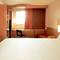 Hôtel ibis Valenciennes