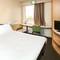 Hôtel ibis Auxerre Sud