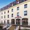 Hôtel ibis Vitré Centre