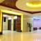 Wellgold Hotel - Guangzhou