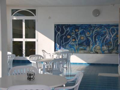 Plaia Hotel Villaggio Residence