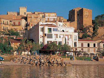 Atelier Sul Mare (Foto)