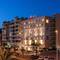 ibis Elche