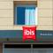 ibis Elche