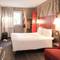ibis Madrid Fuenlabrada