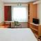 ibis Irun