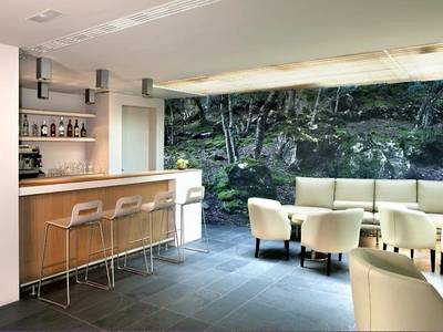 DoubleTree by Hilton Hotel & Conference Center La Mola