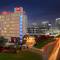 ibis Gurgaon Golf Course Road Hotel