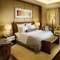 The Ritz-Carlton Shenzhen