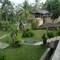Beji Ubud Resort