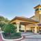La Quinta Inn & Suites Dallas Addison Galleria