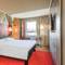ibis London Stratford