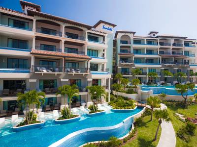 Sandals Grenada Resort & Spa