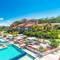 Sandals Grenada Resort & Spa
