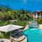 Sandals Grenada Resort & Spa